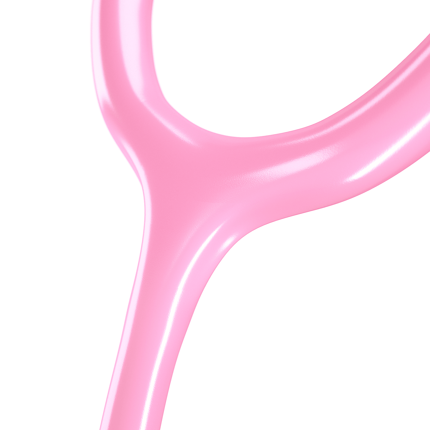 MD One® Epoch® Titanium Adult - MDF Instruments Spain