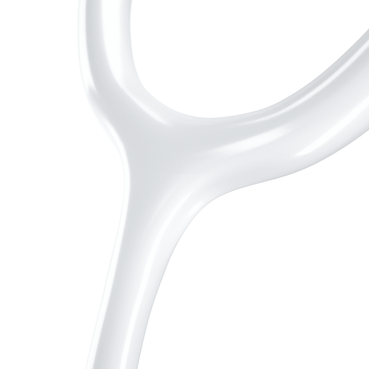 MD One® Epoch® Titanium Adult - MDF Instruments Spain