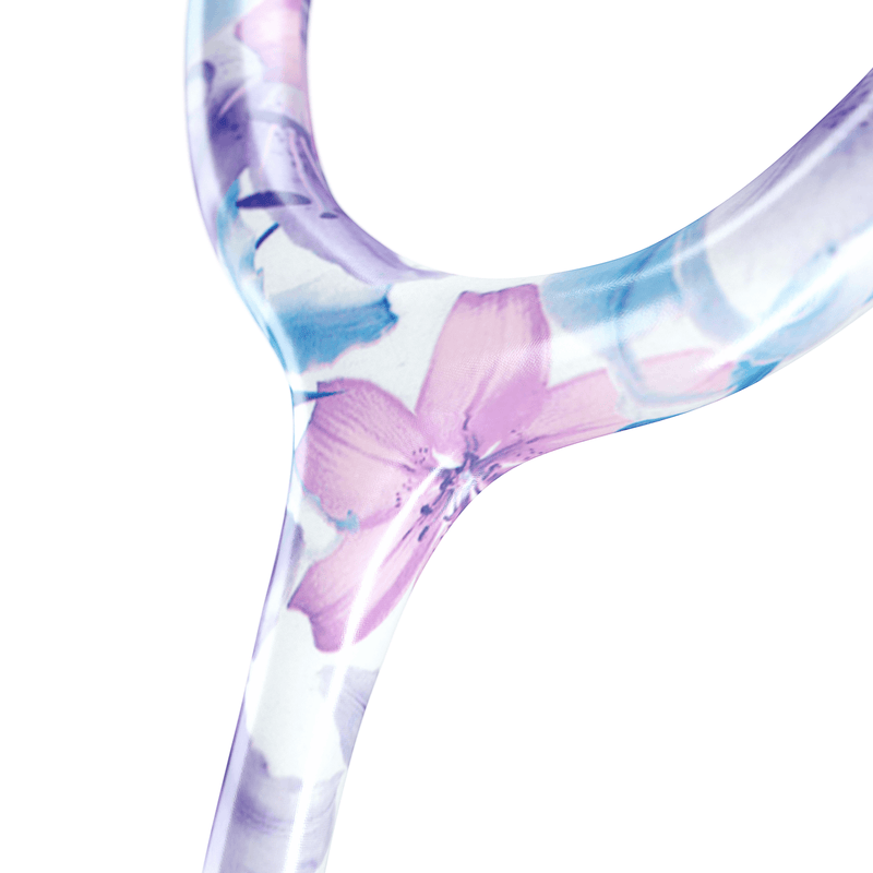 MD One® Epoch® Titanium Adult - Monet - MDF Instruments Spain