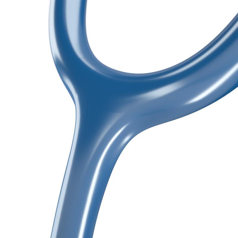 ProCardial® Titanium Adult & Pediatric - MDF Instruments Spain