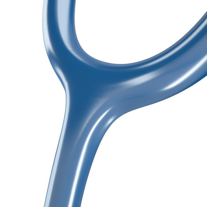ProCardial® Stainless Steel Adult & Pediatric & Infant - MDF Instruments Spain