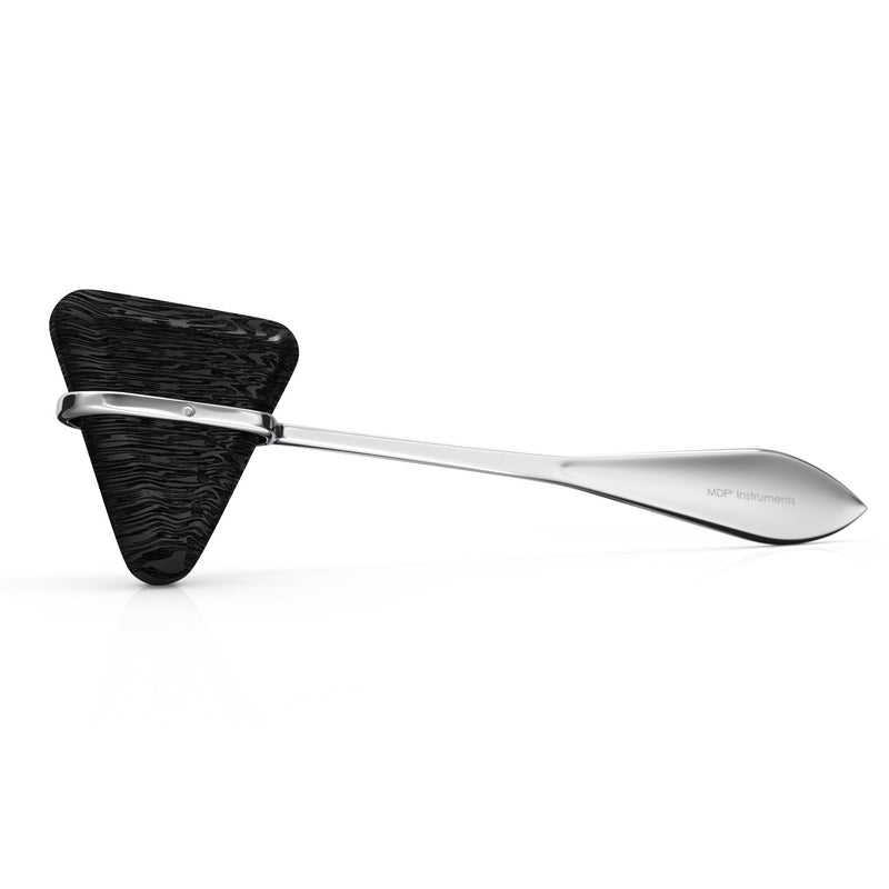 MDF® Taylor Neurological Reflex Hammer (MDF505) - Black