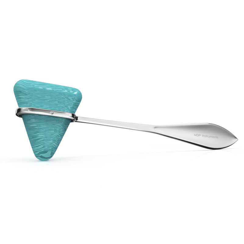 MDF® Taylor Neurological Reflex Hammer (MDF505) - Teal