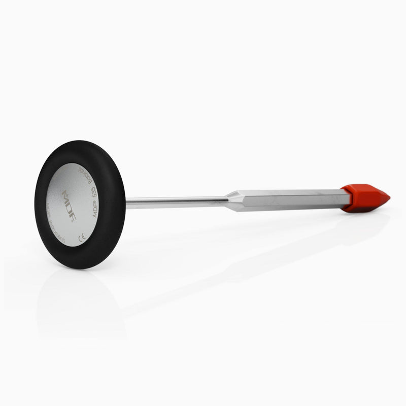 Babinski with Pointed Tip - MDF Instruments Spain