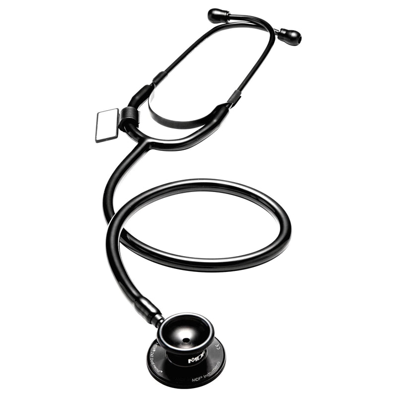 Basic Dual Head Stethoscope - MDF Instruments Spain