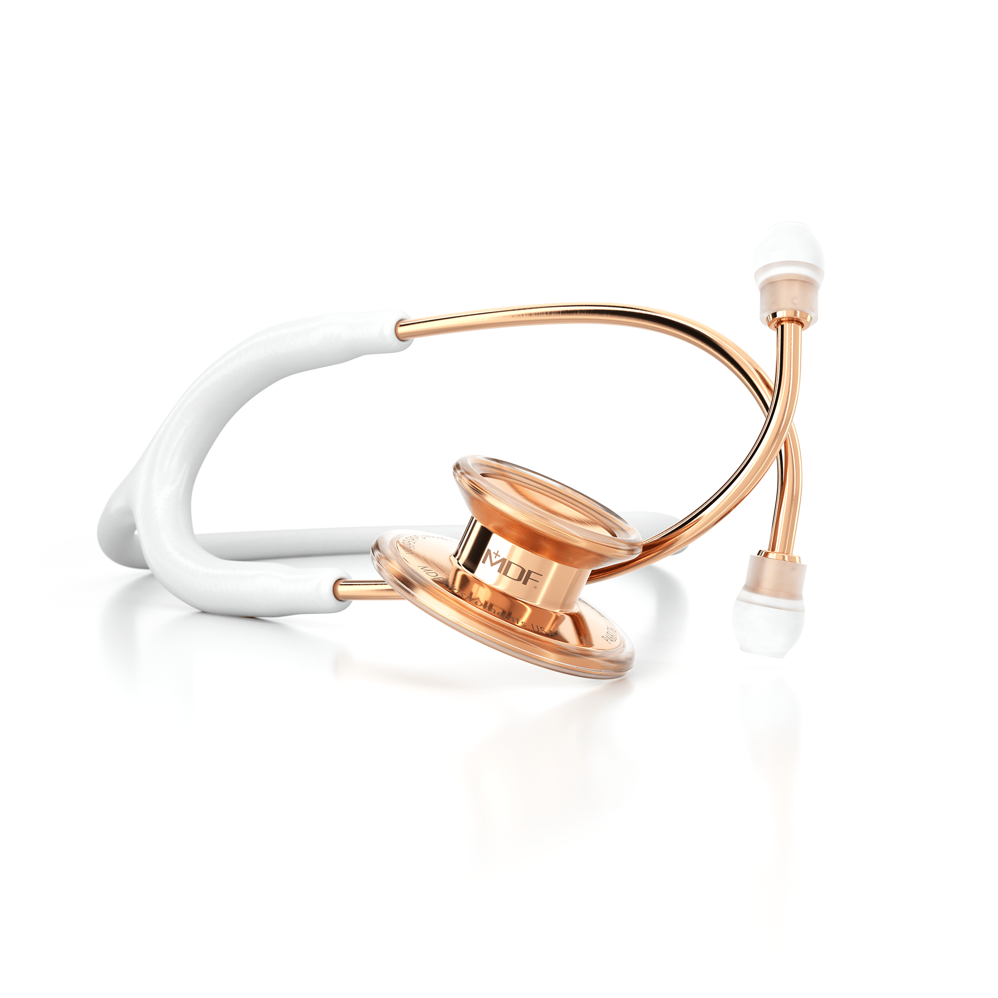 Mdf Instruments Beacg Clearance – Sitio web oficial de MDF Instruments