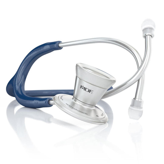 ProCardial® Stainless Steel Adult - MDF Instruments Spain