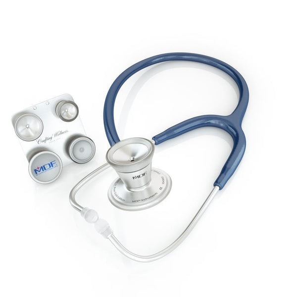 ProCardial® Stainless Steel Adult & Pediatric & Infant - MDF Instruments Spain