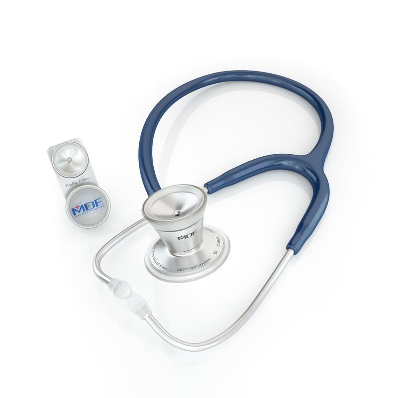 ProCardial® Stainless Steel Adult & Pediatric - MDF Instruments Spain