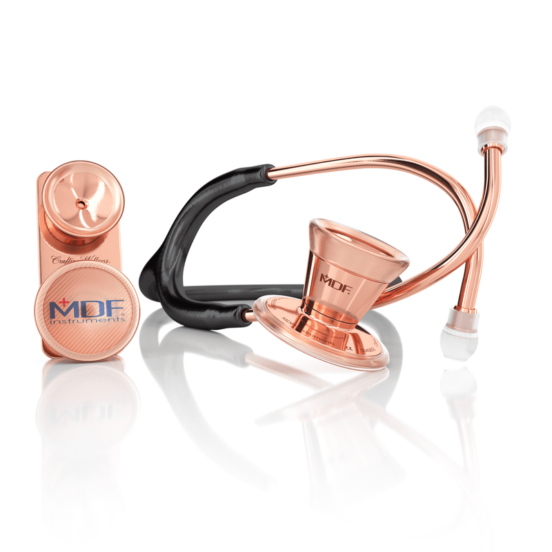 ProCardial® Stainless Steel Adult & Pediatric - MDF Instruments Spain
