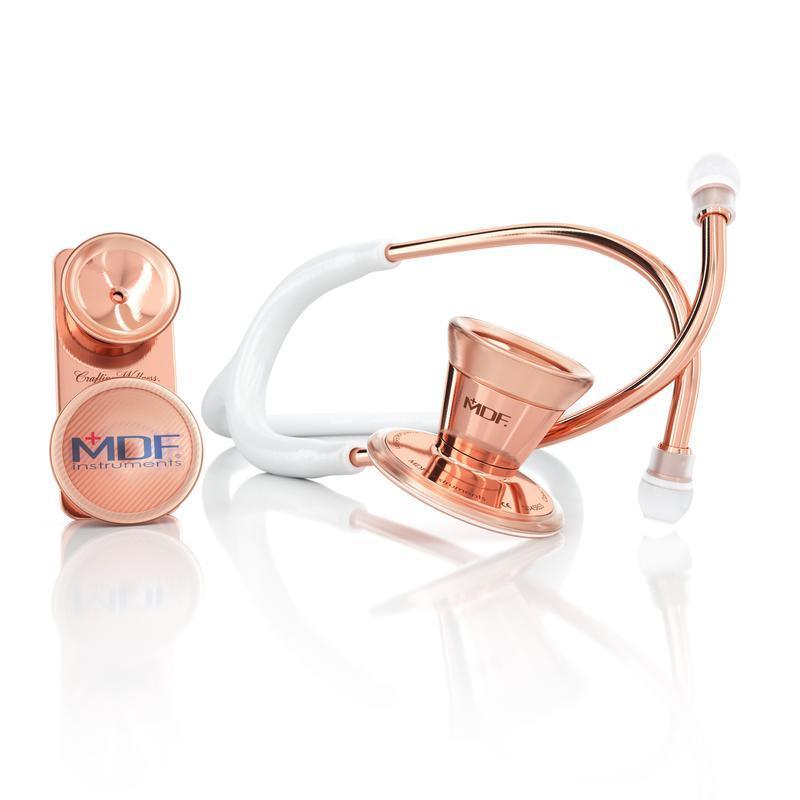 ProCardial® Stainless Steel Adult & Pediatric - MDF Instruments Spain