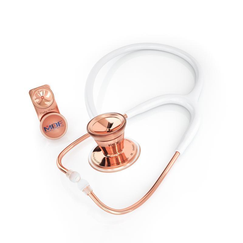 ProCardial® Stainless Steel Adult & Pediatric - MDF Instruments Spain