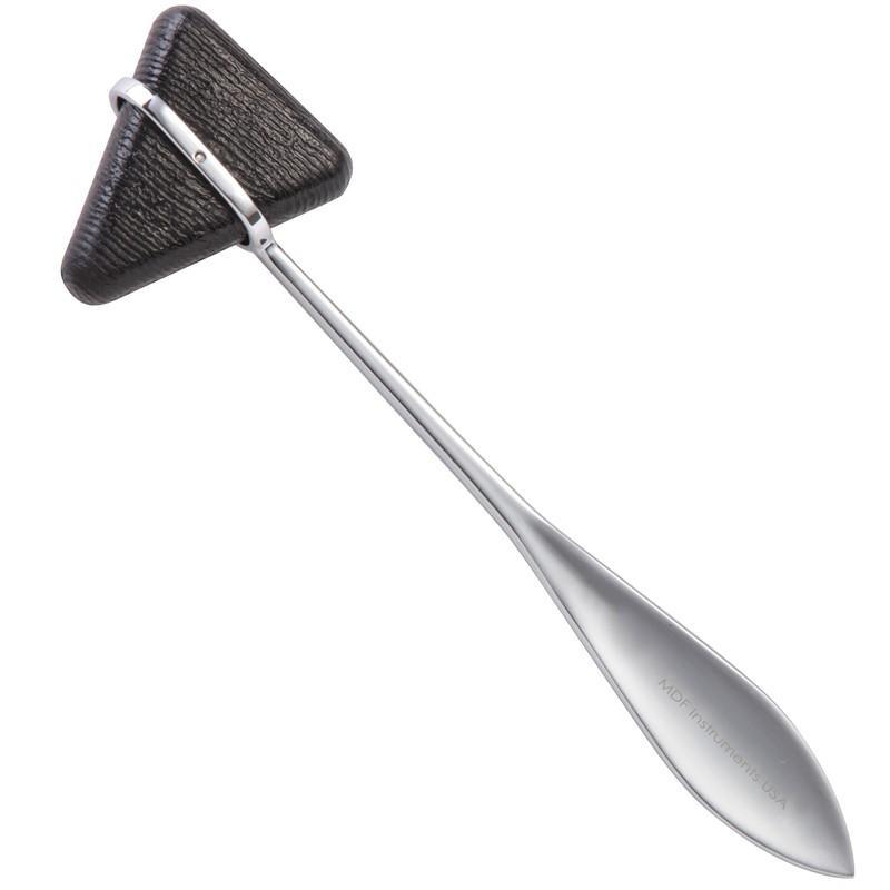 MDF® Taylor Neurological Reflex Hammer (MDF505) - Black