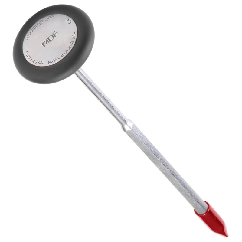 Babinski with Pointed Tip - MDF Instruments Spain