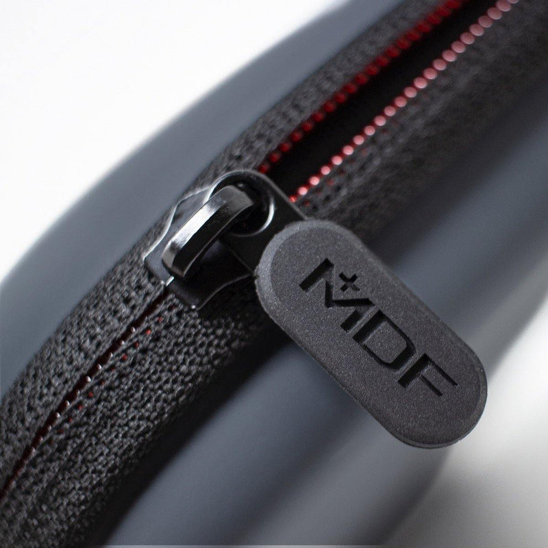 MDF Estuche médico - Mediano