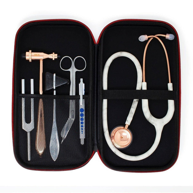 Accessories - Stethoscope Case - Medium - MDF Instruments USA