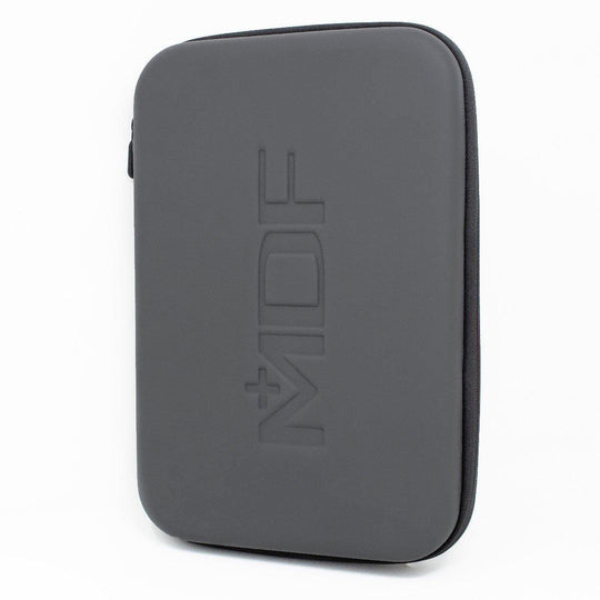 MDF Estuche médico - Mediano