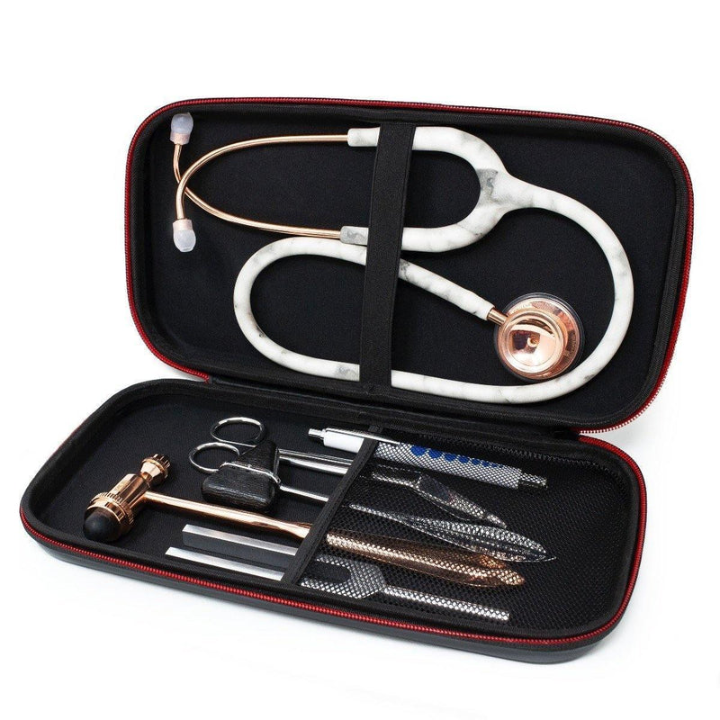 Accessories - Stethoscope Case - Medium - MDF Instruments USA