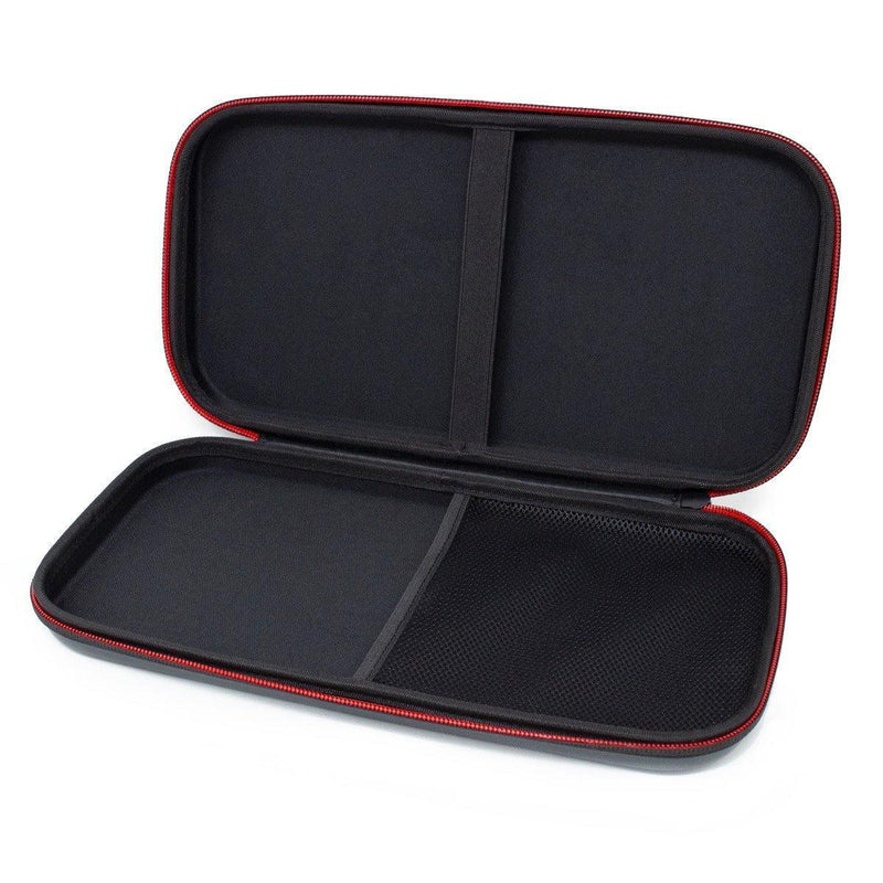 Accessories - Stethoscope Case - Large - MDF Instruments USA