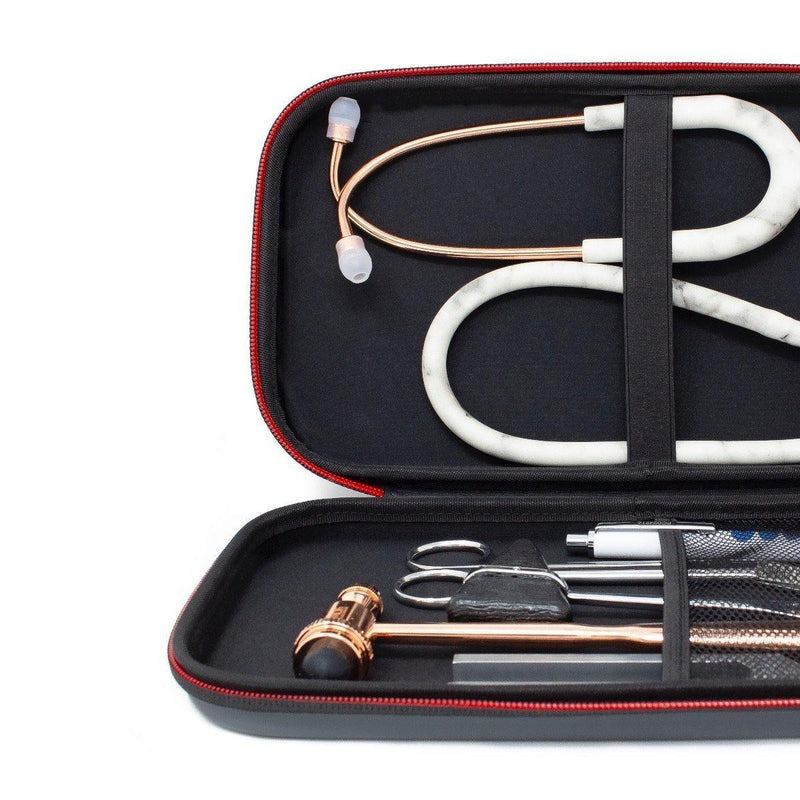 Accessories - Stethoscope Case - Medium - MDF Instruments USA